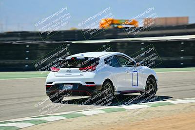 media/Sep-28-2025-Speed Ventures (Sun) [[cf5fbece84]]/Red group/Turn 9 and 3 enter/